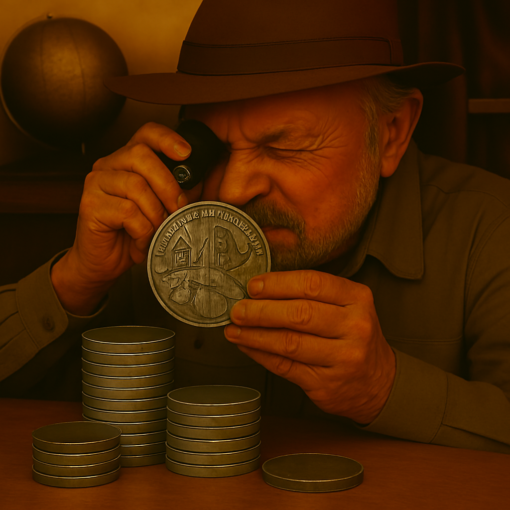 Austrian Philharmonic