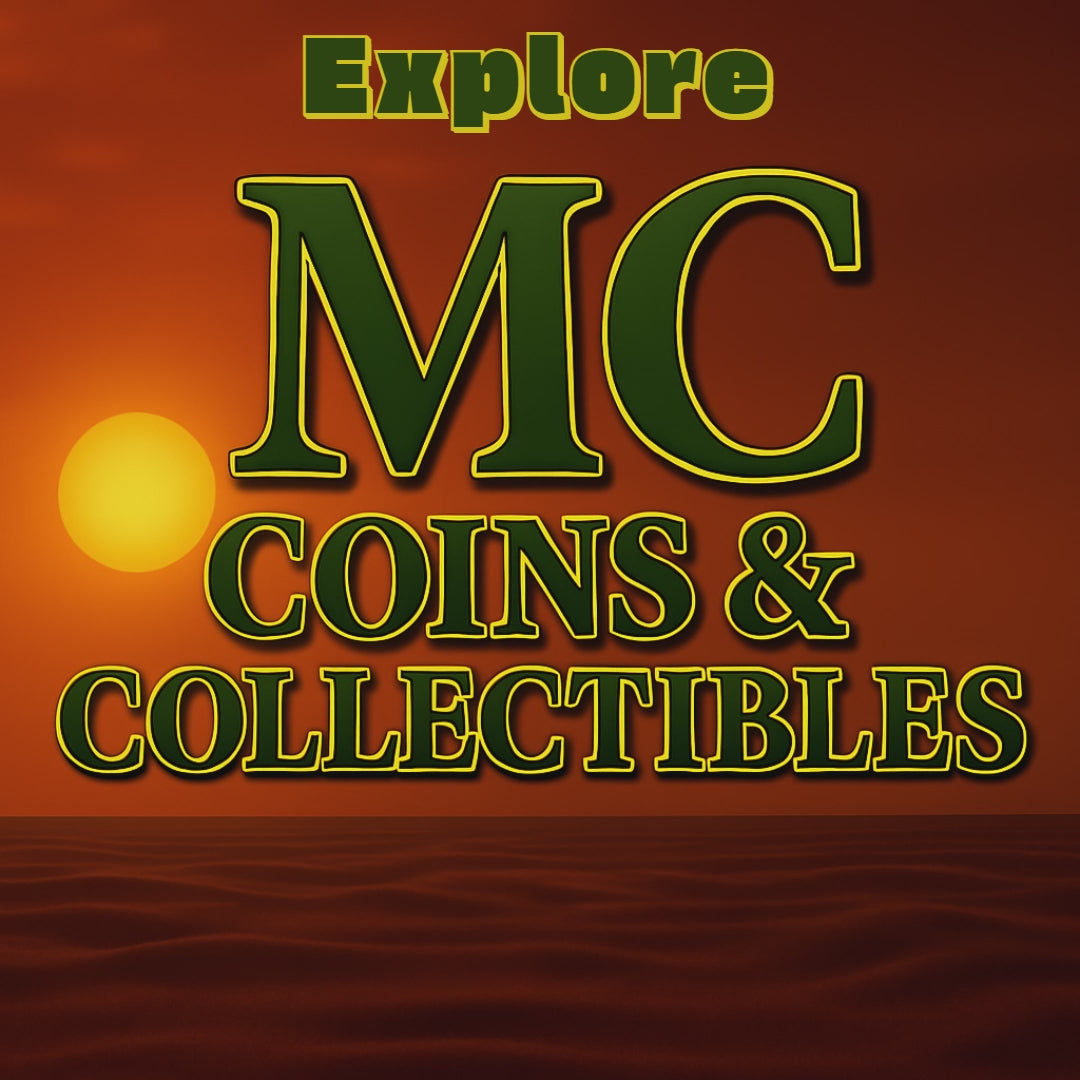 Copper Art Bars * 1 Lb. Each * Fine .999 Bullion * Lot of Two Bitcoin Logo Bars